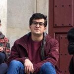 ALBERTO PARDAL PADÍN. Departamento de Filología Clásica e Indoeuropeo