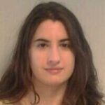 ANA ISABEL BLASCO TORRES. Departamento de Filología Clásica e Indoeuropeo