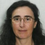 EUSEBIA TARRIÑO RUIZ. Departamento de Filología Clásica e Indoeuropeo