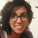 EVELING GARZÓN FONTALVO. Departamento de Filología Clásica e Indoeuropeo