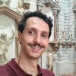 ÓSCAR PRIETO DOMÍNGUEZ. Departamento de Filología Clásica e Indoeuropeo