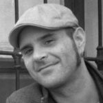 Manuel Llorente. Departamento de Filología Clásica e Indoeuropeo